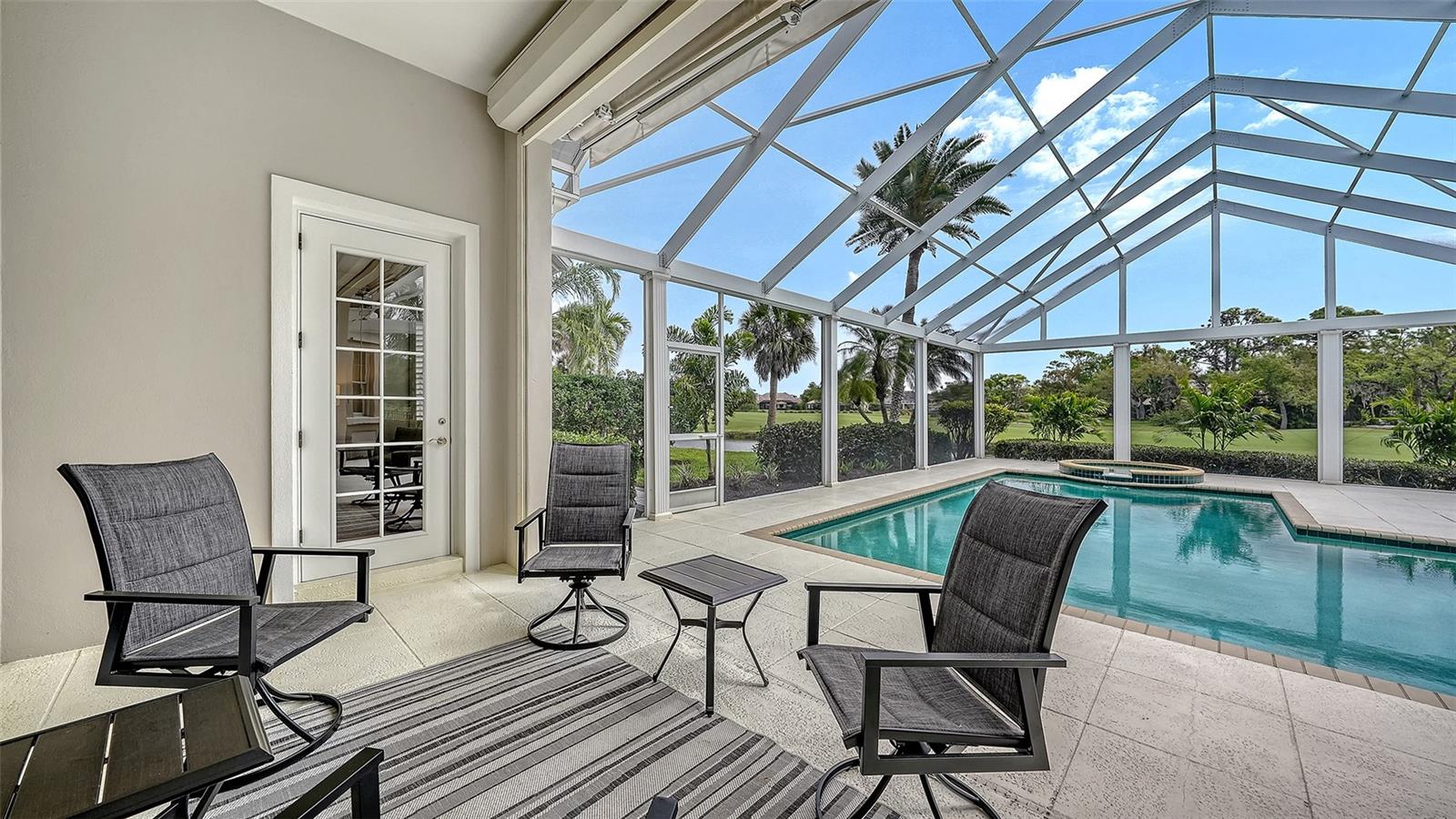 A4686681 Property Photo