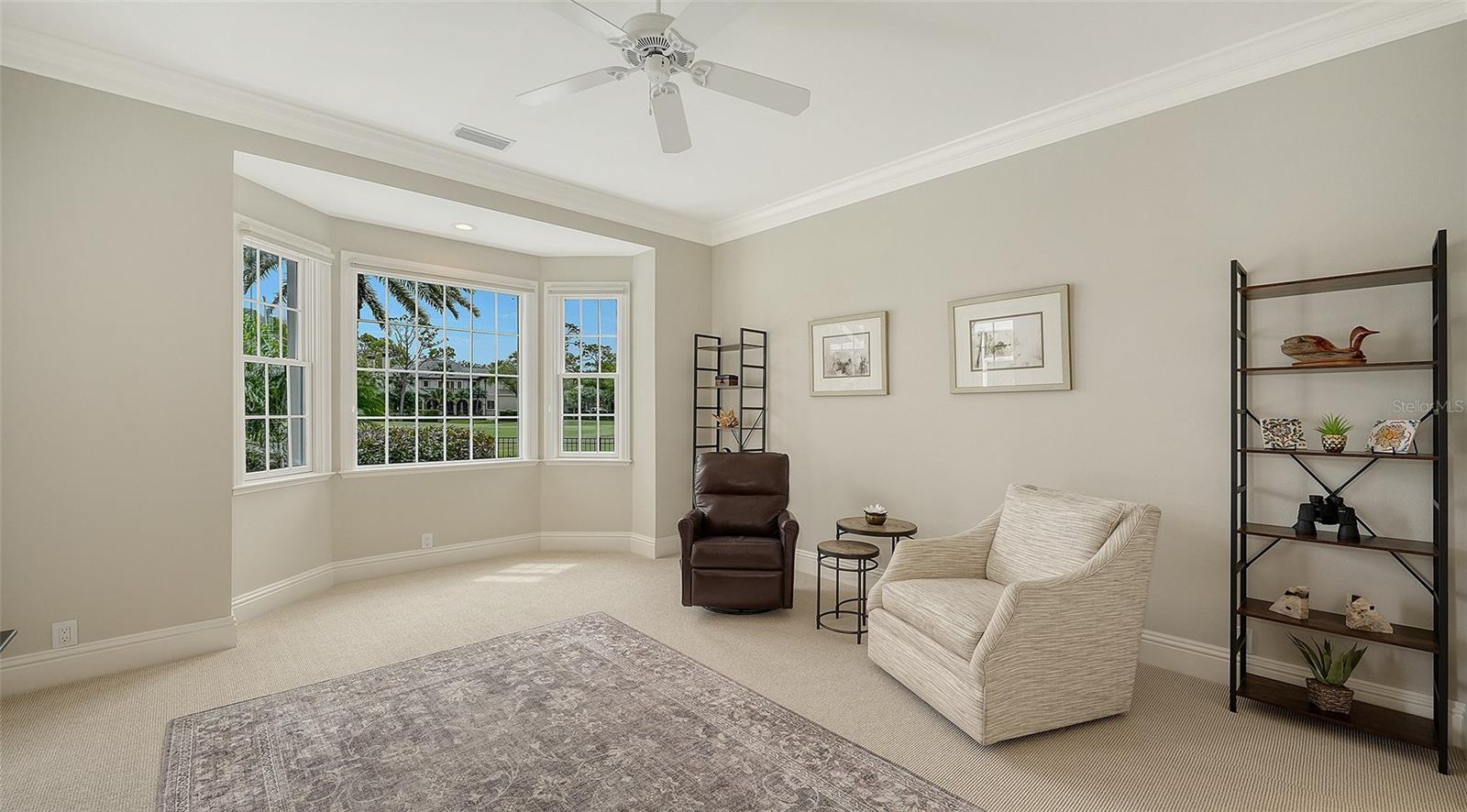 A4686681 Property Photo