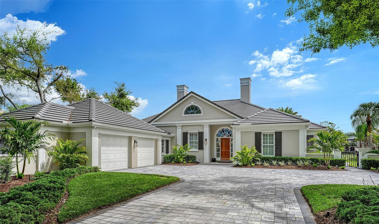 A4686681 Property Photo
