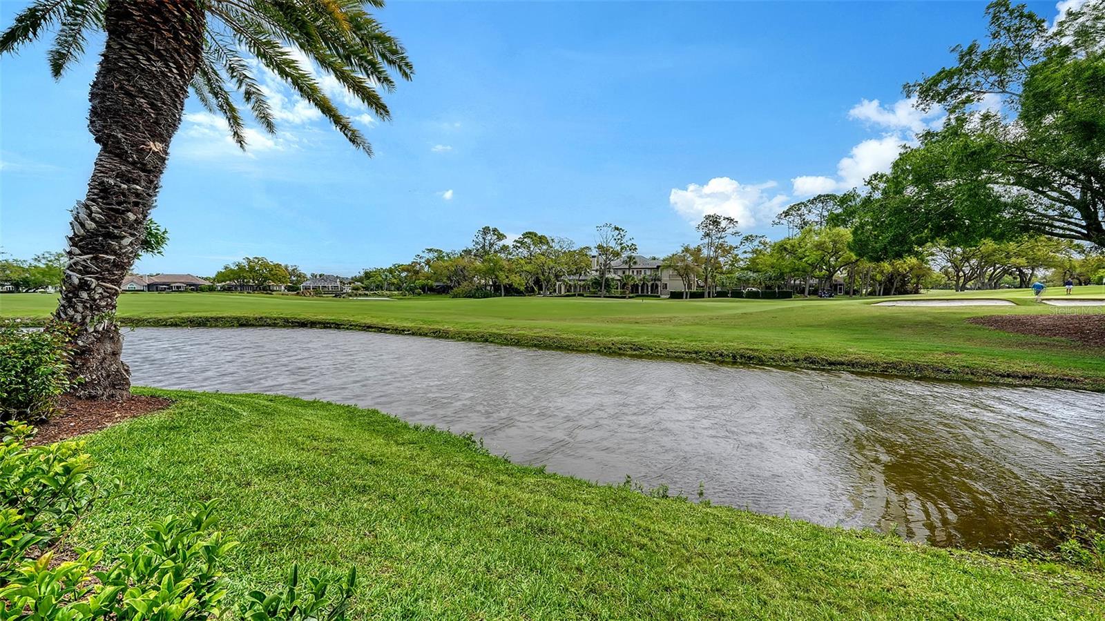 A4686681 Property Photo