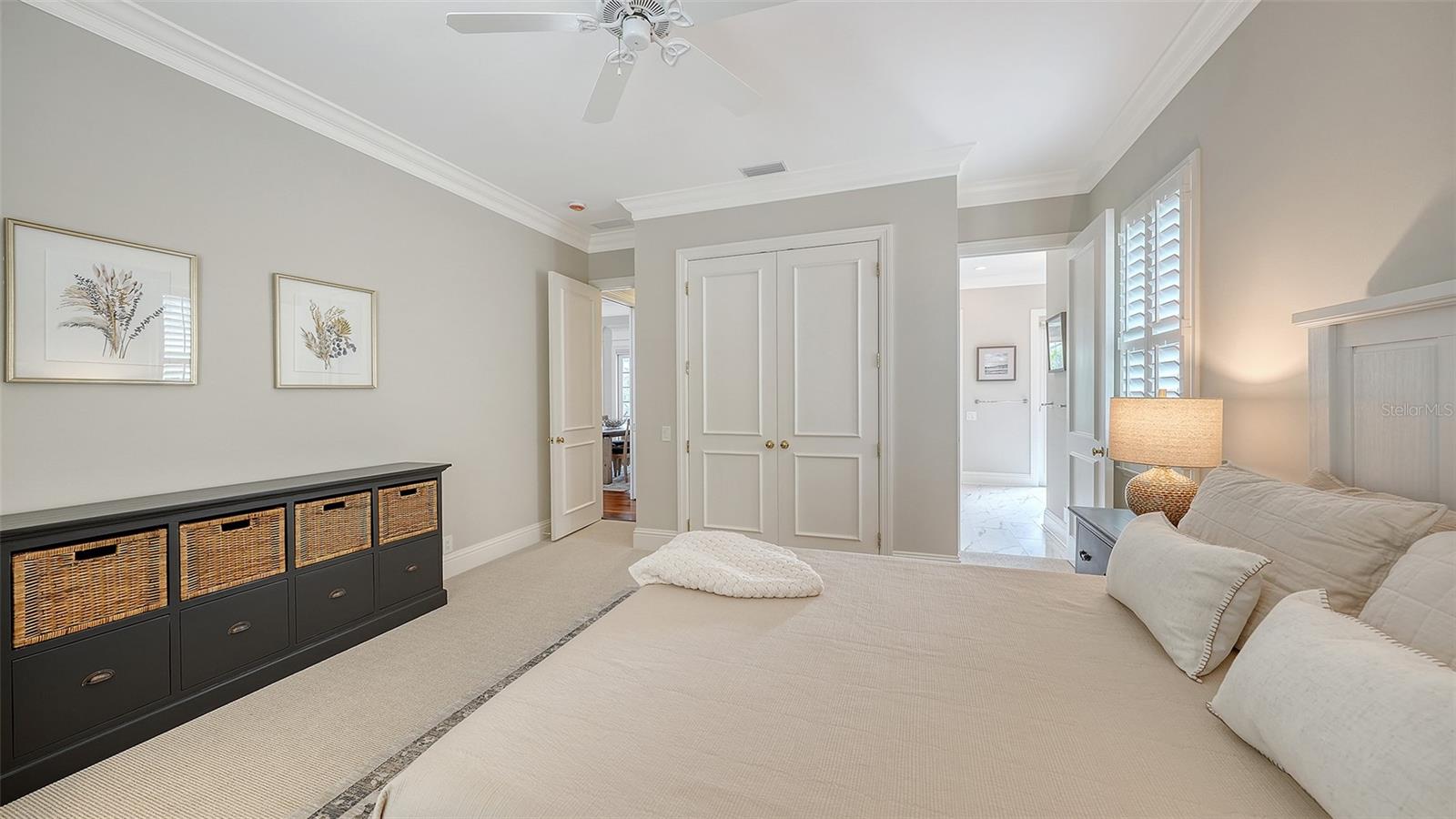 A4686681 Property Photo