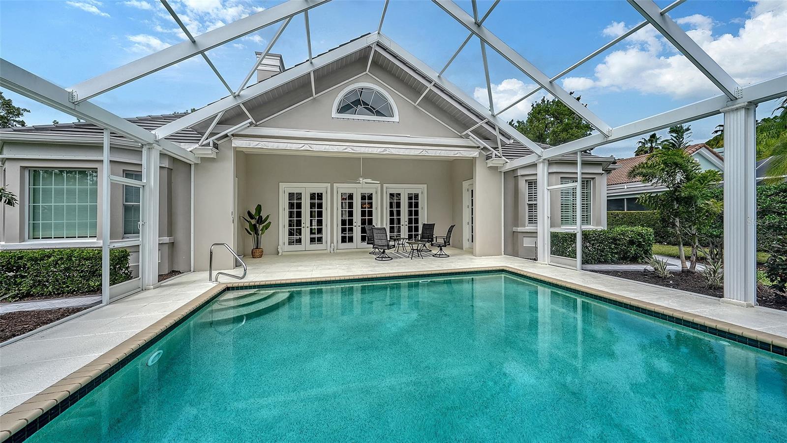 A4686681 Property Photo