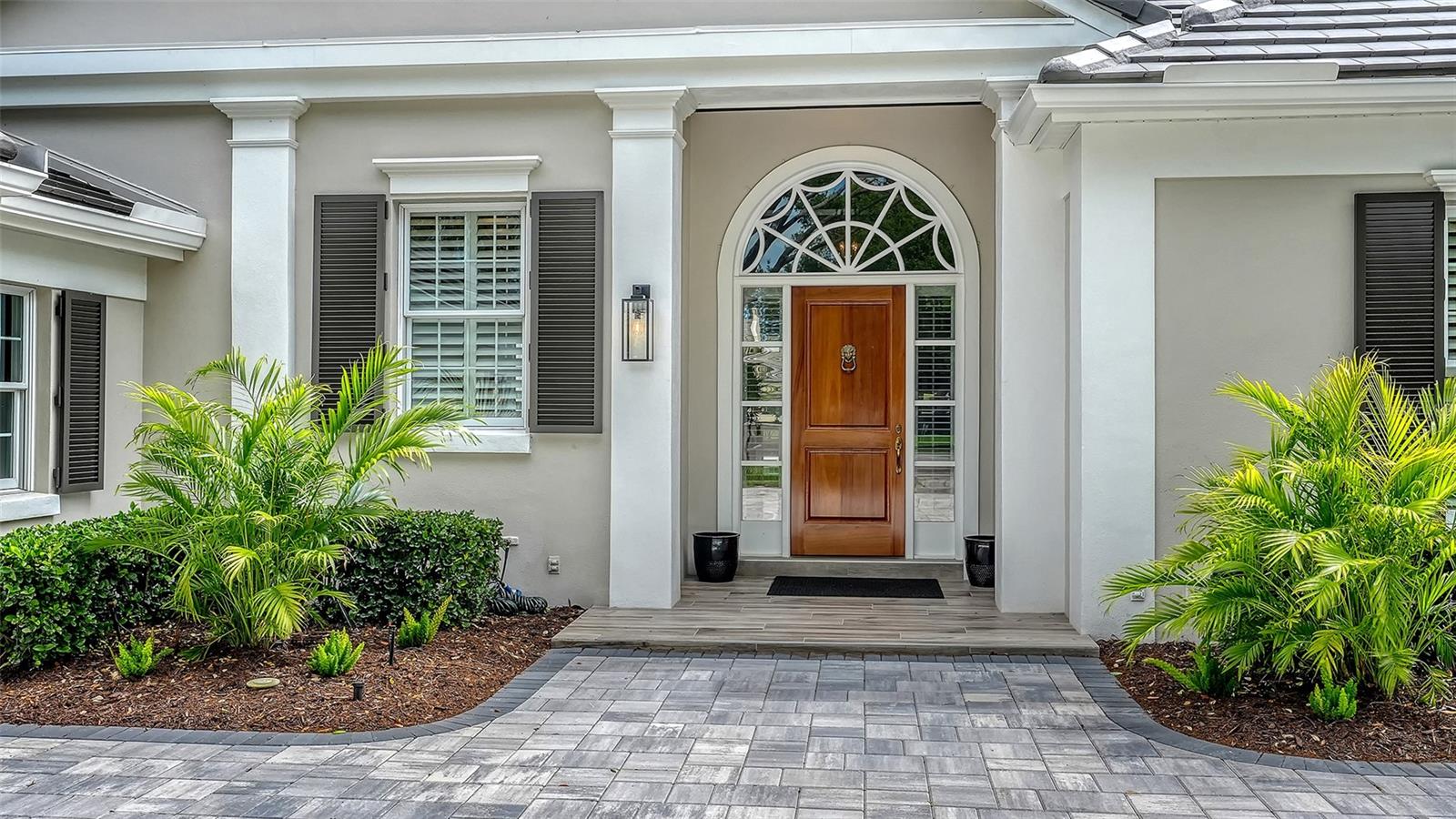 A4686681 Property Photo