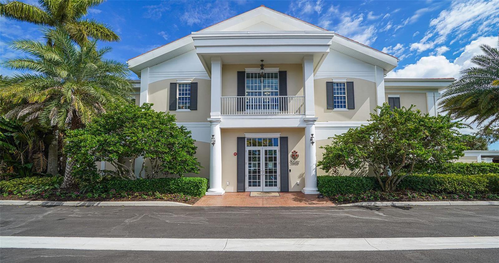 A4686681 Property Photo