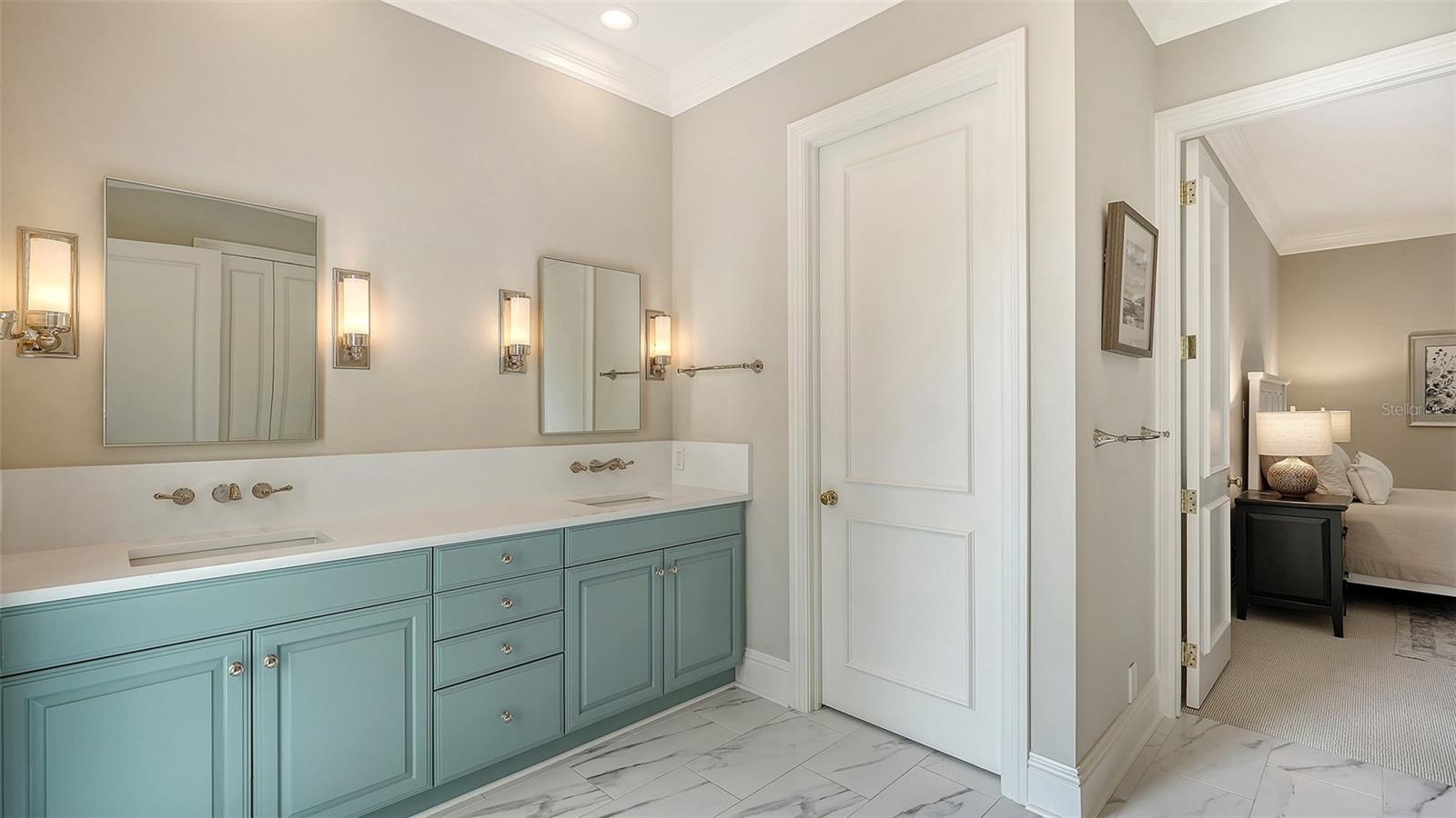A4686681 Property Photo
