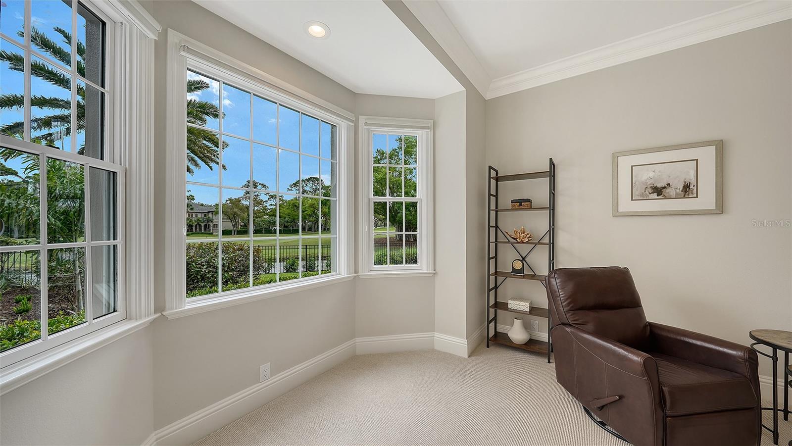 A4686681 Property Photo