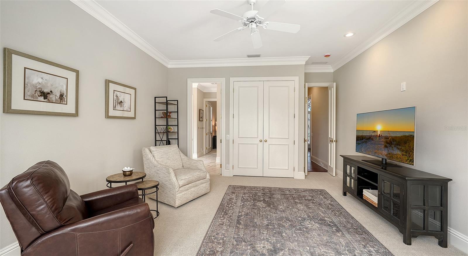 A4686681 Property Photo