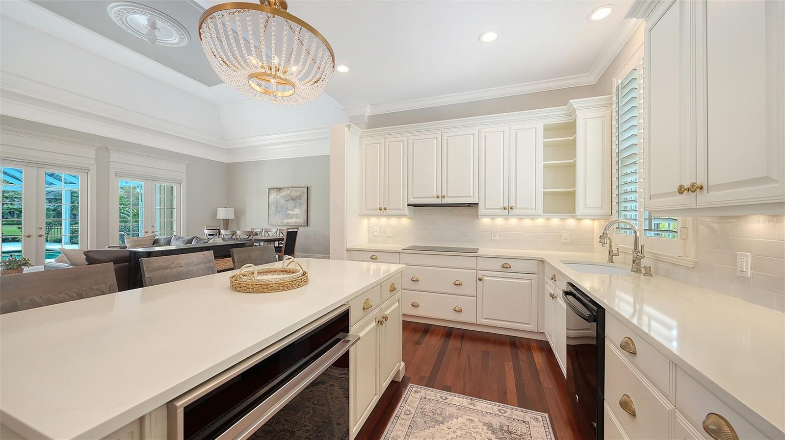 A4686681 Property Photo