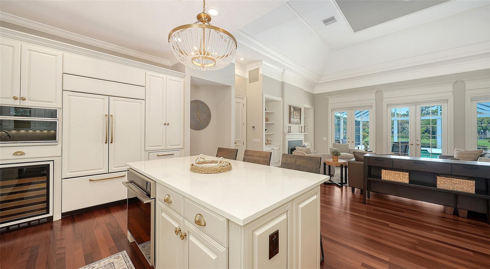 A4686681 Property Photo