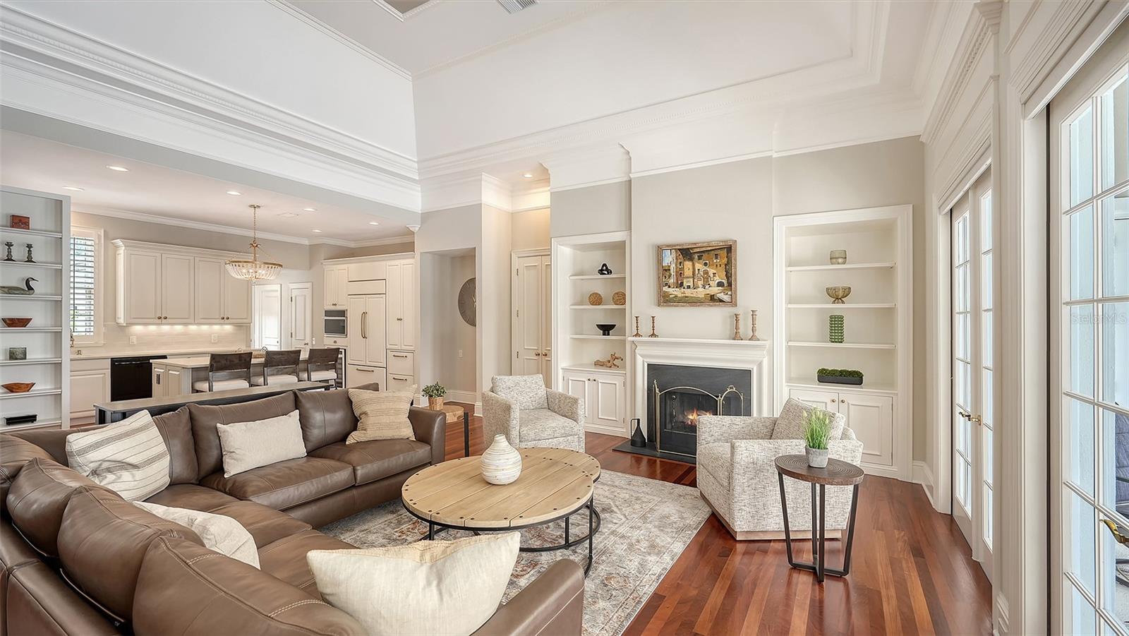 A4686681 Property Photo