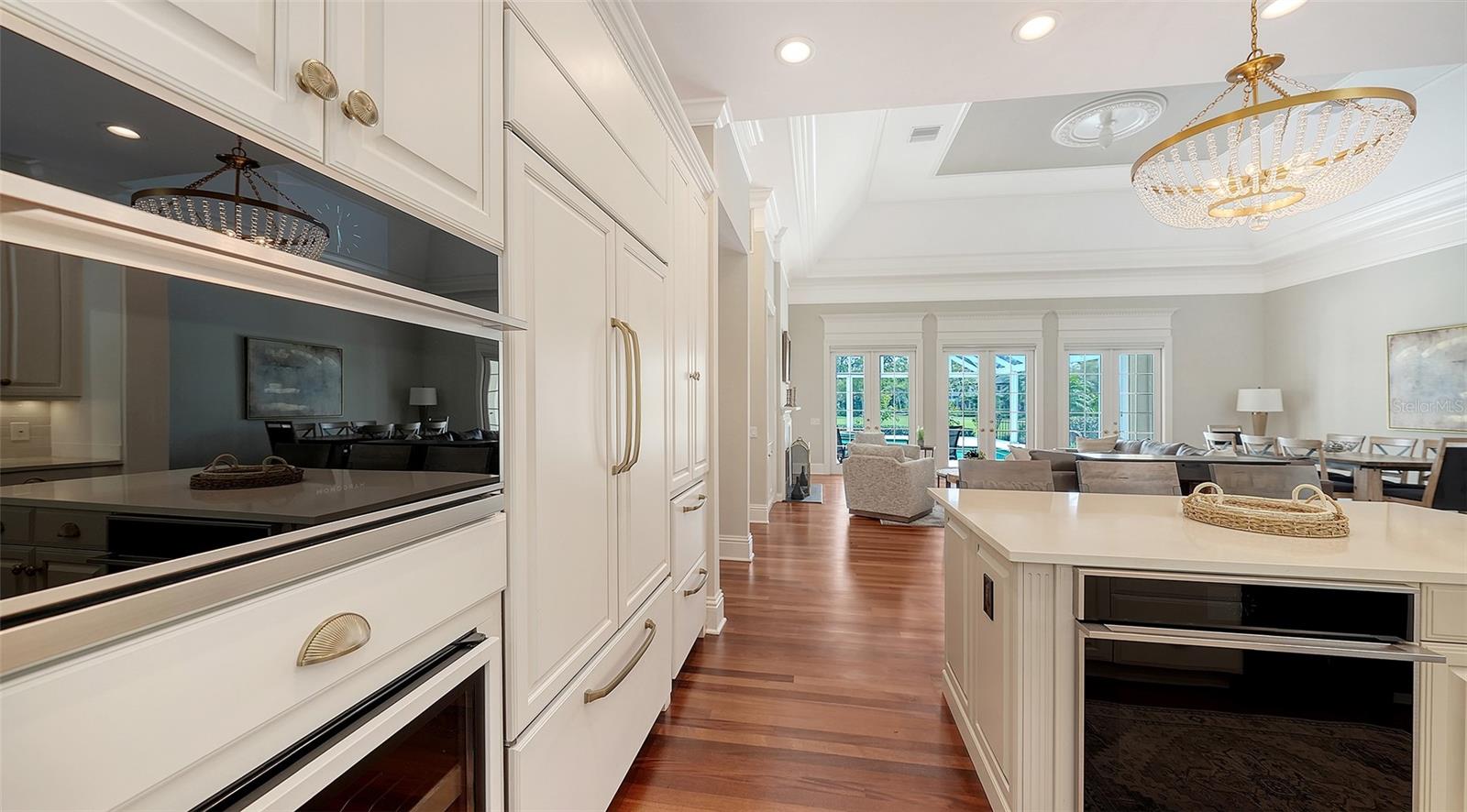 A4686681 Property Photo