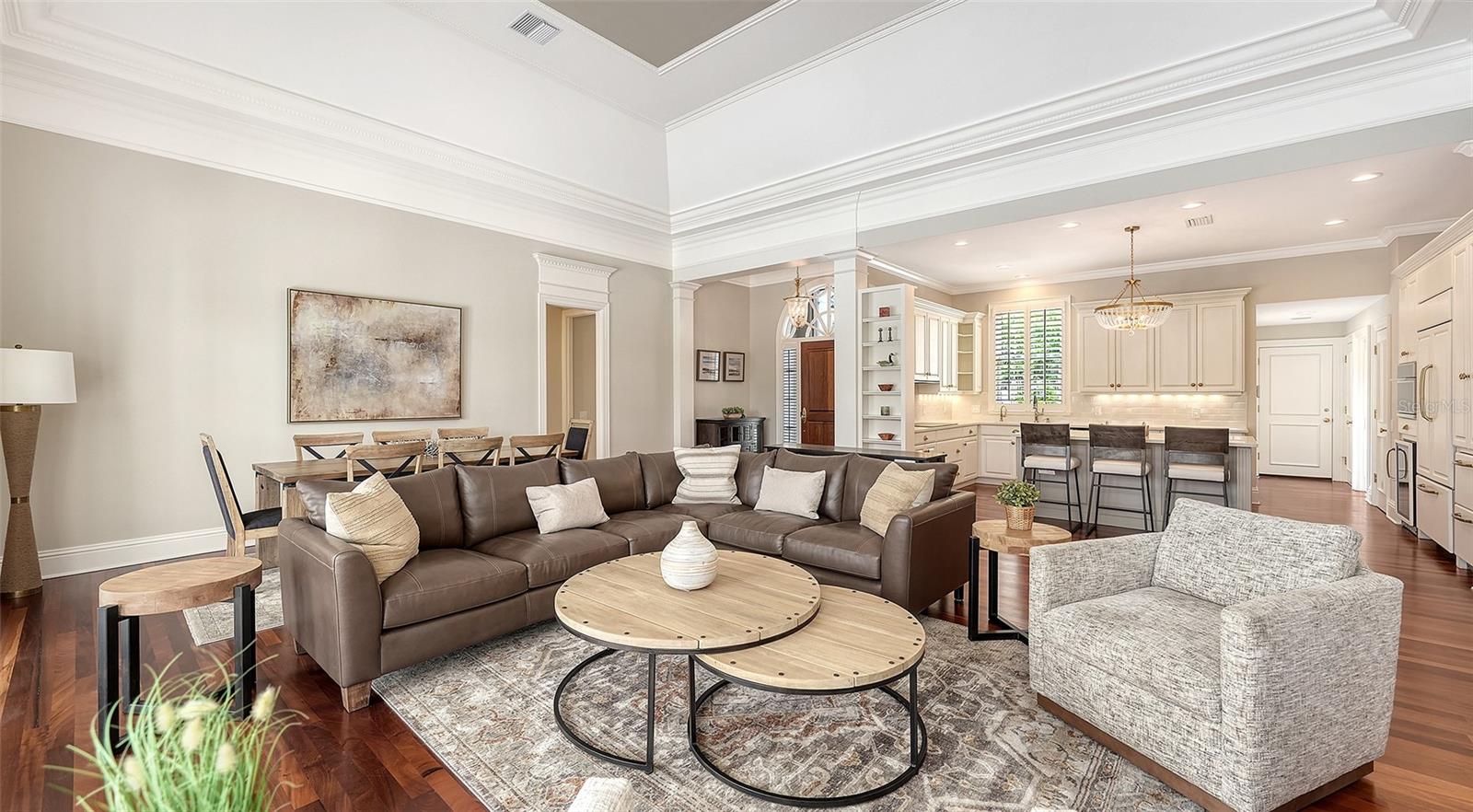 A4686681 Property Photo