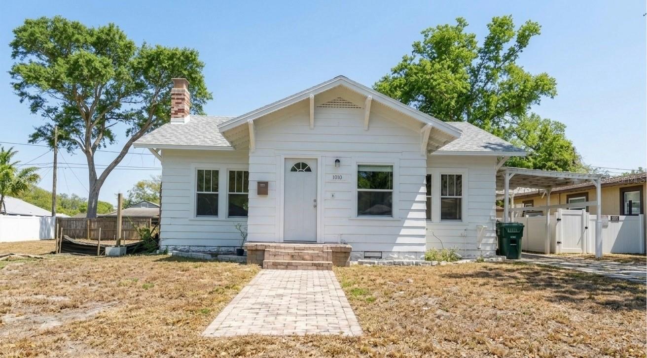 1010 14TH AVE NW, LARGO, FL, 33770