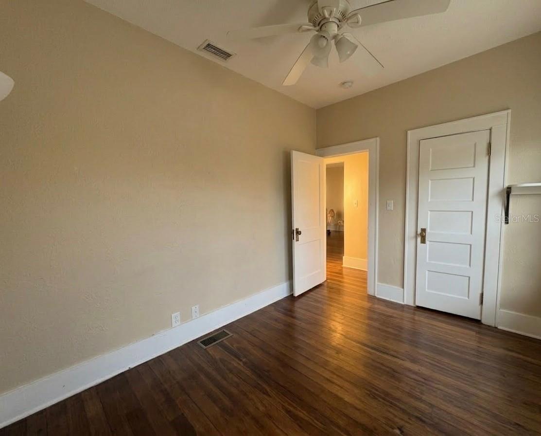 1010 14TH AVE NW, LARGO, FL, 33770