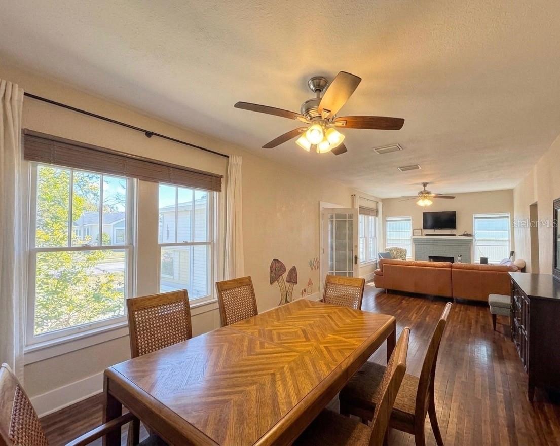 1010 14TH AVE NW, LARGO, FL, 33770
