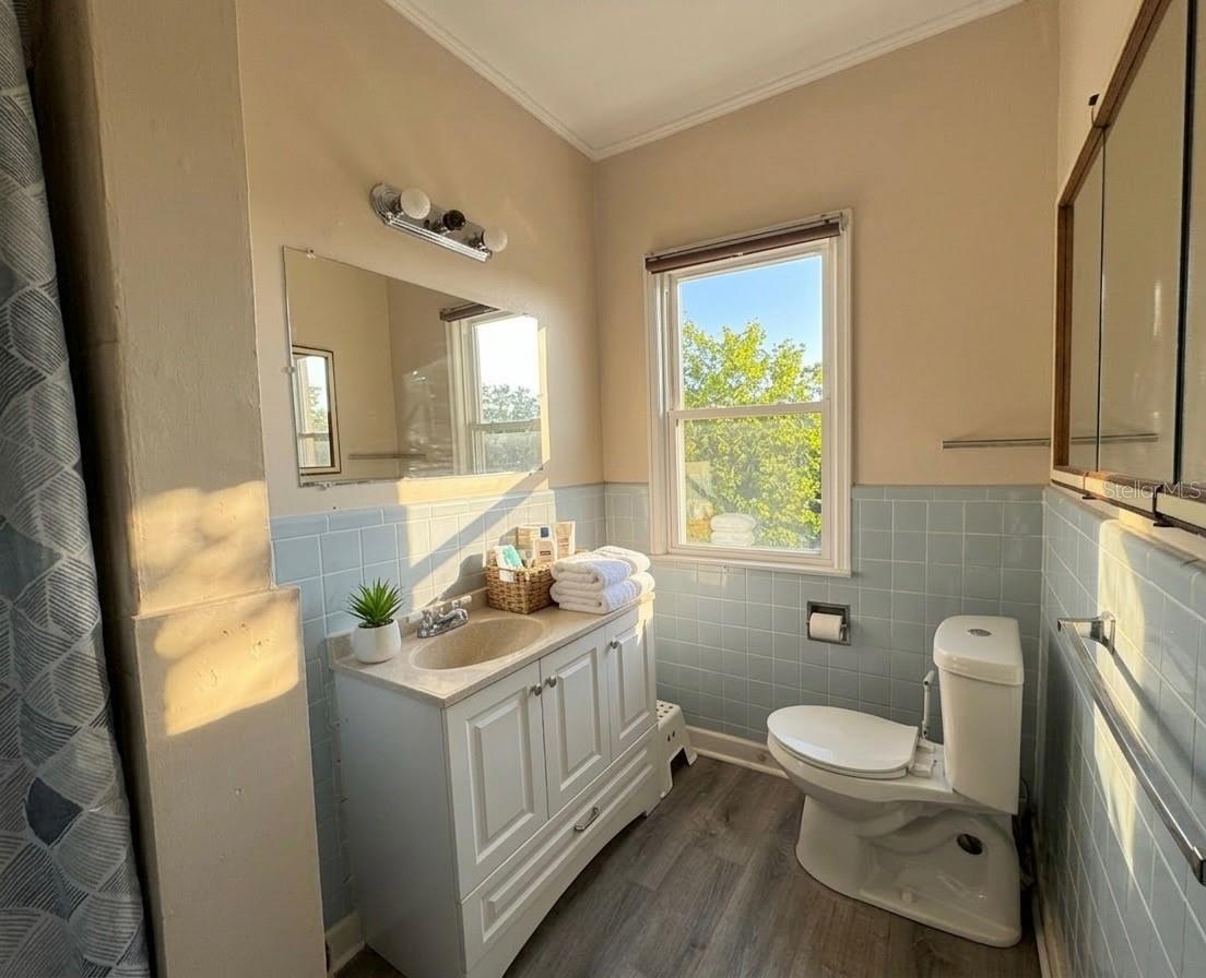 1010 14TH AVE NW, LARGO, FL, 33770