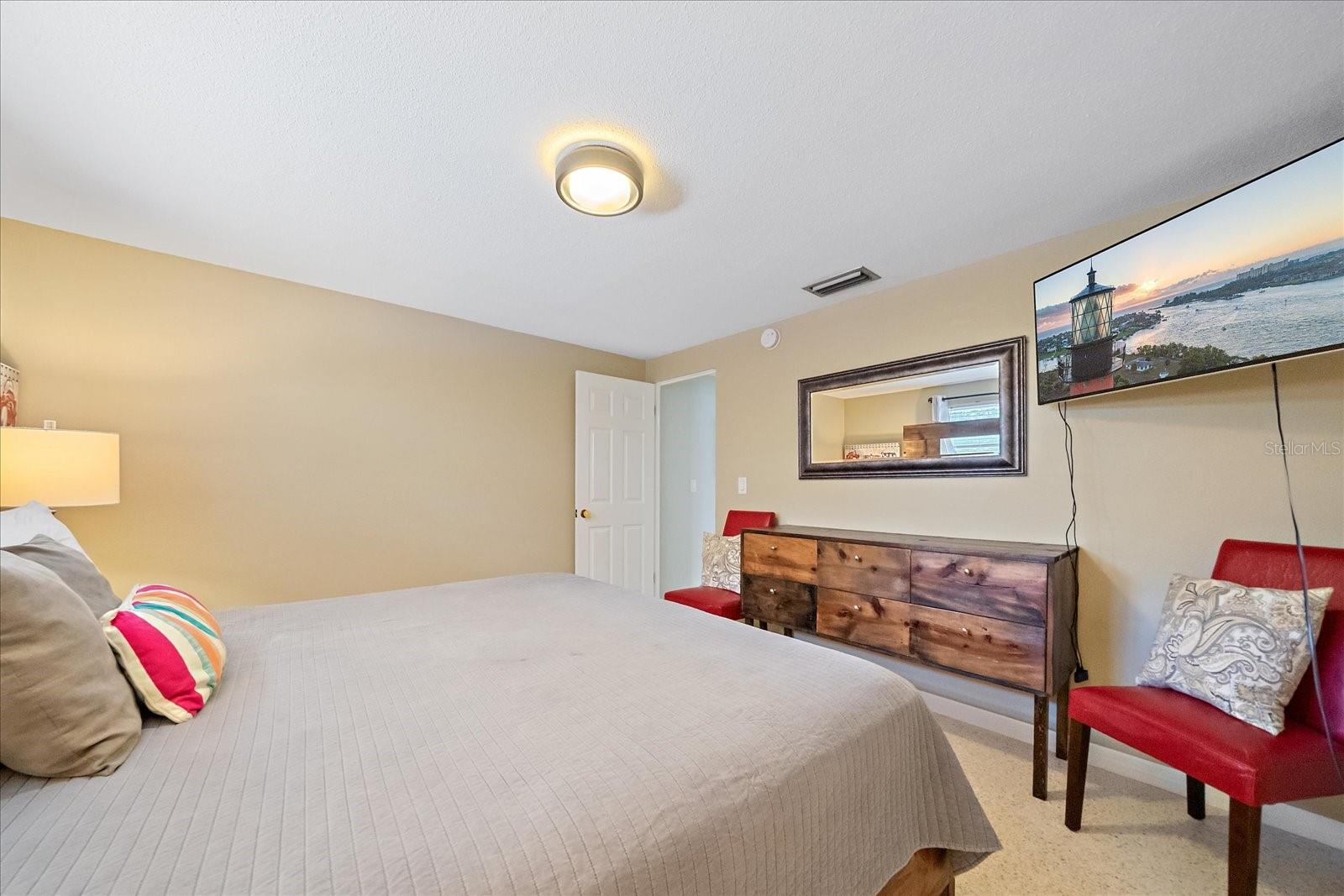 611 VENICE LN, SARASOTA, FL, 34242