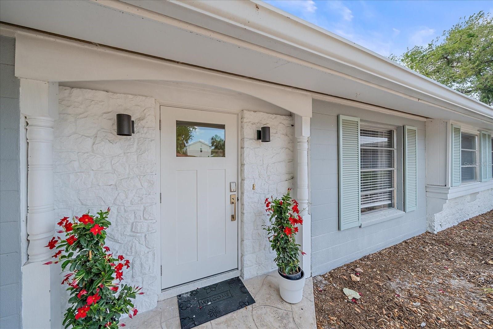 611 VENICE LN, SARASOTA, FL, 34242