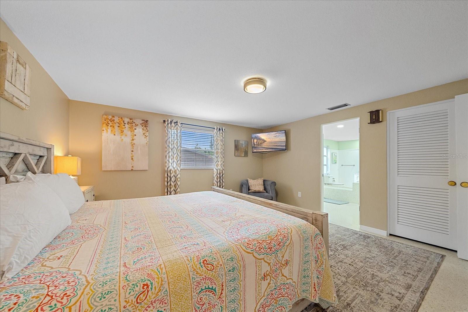 611 VENICE LN, SARASOTA, FL, 34242