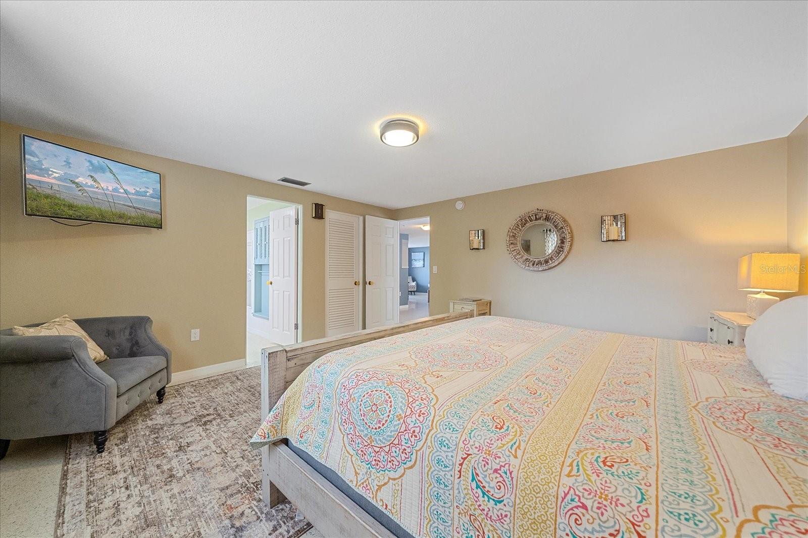 611 VENICE LN, SARASOTA, FL, 34242