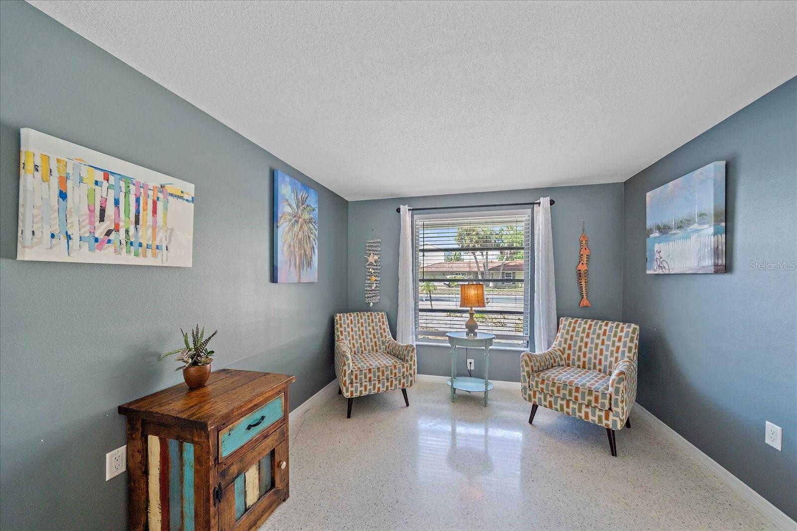 611 VENICE LN, SARASOTA, FL, 34242