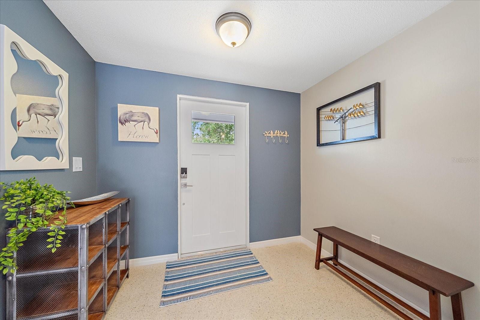 611 VENICE LN, SARASOTA, FL, 34242