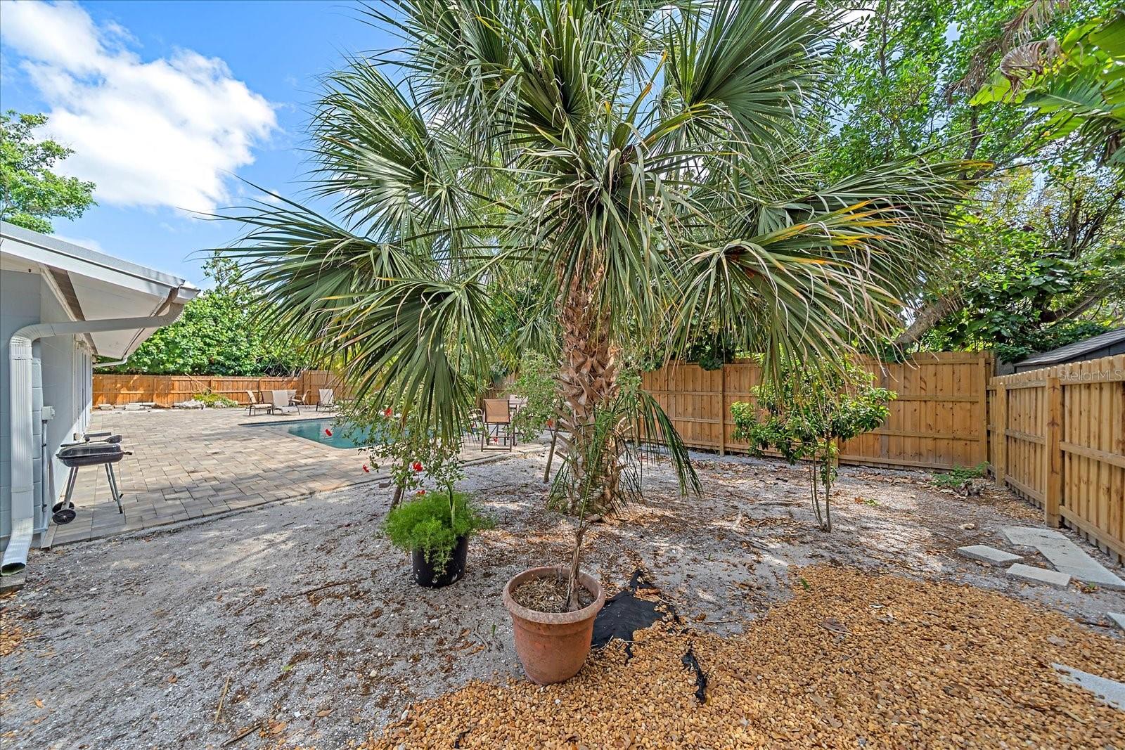 611 VENICE LN, SARASOTA, FL, 34242