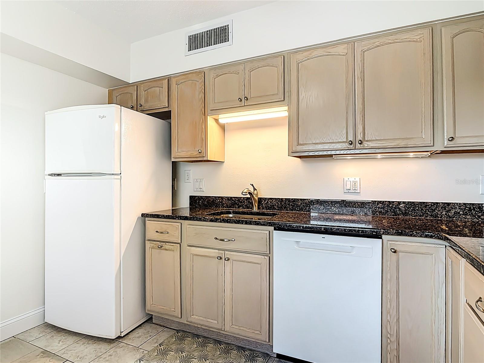 547 N ATLANTIC AVE #23, NEW SMYRNA BEACH, FL, 32169