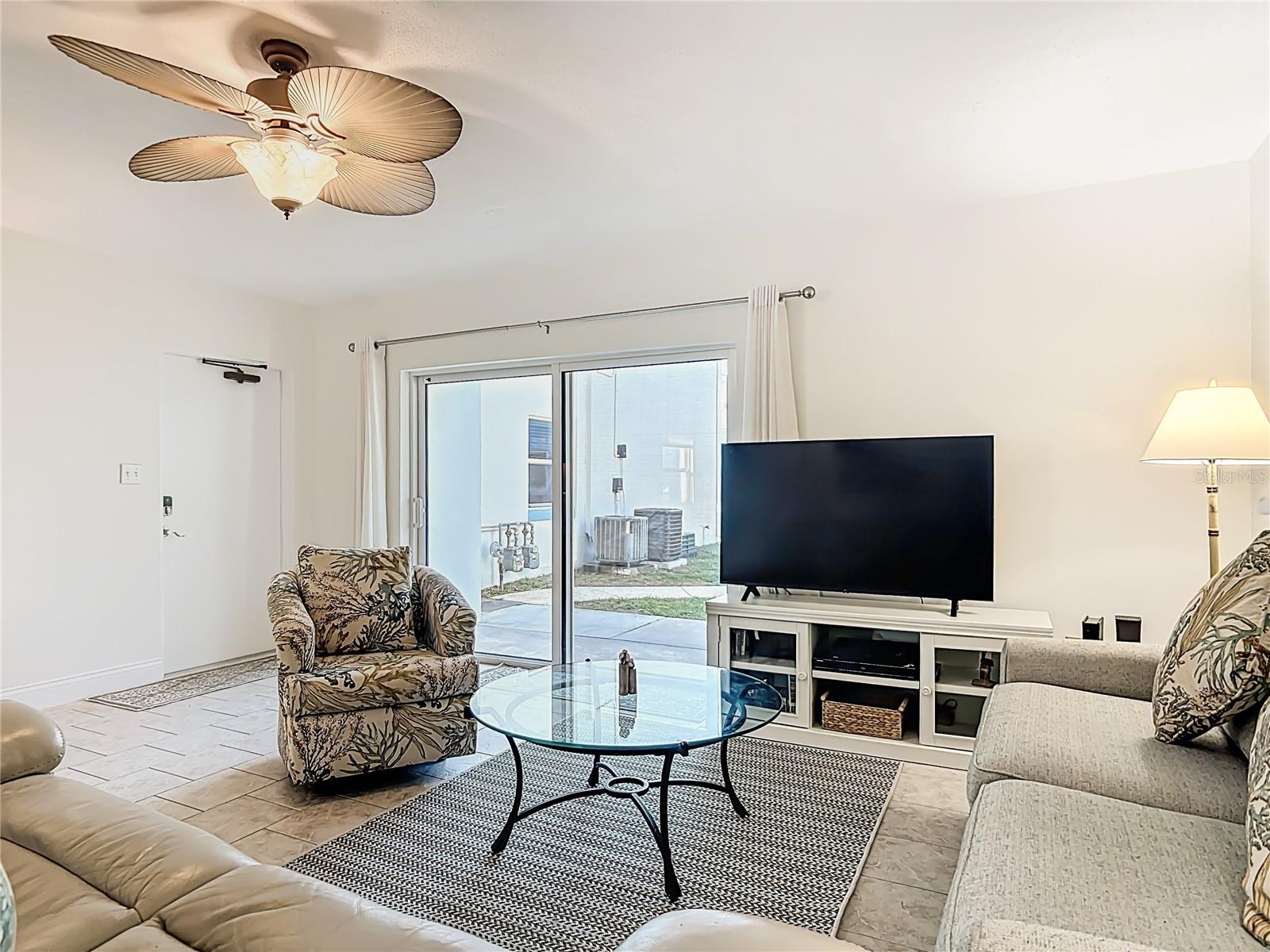547 N ATLANTIC AVE #23, NEW SMYRNA BEACH, FL, 32169