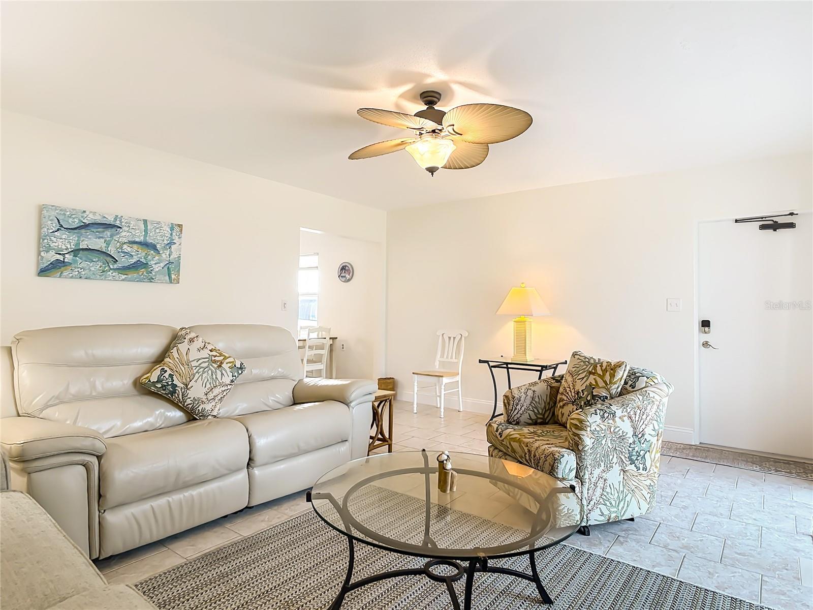 547 N ATLANTIC AVE #23, NEW SMYRNA BEACH, FL, 32169