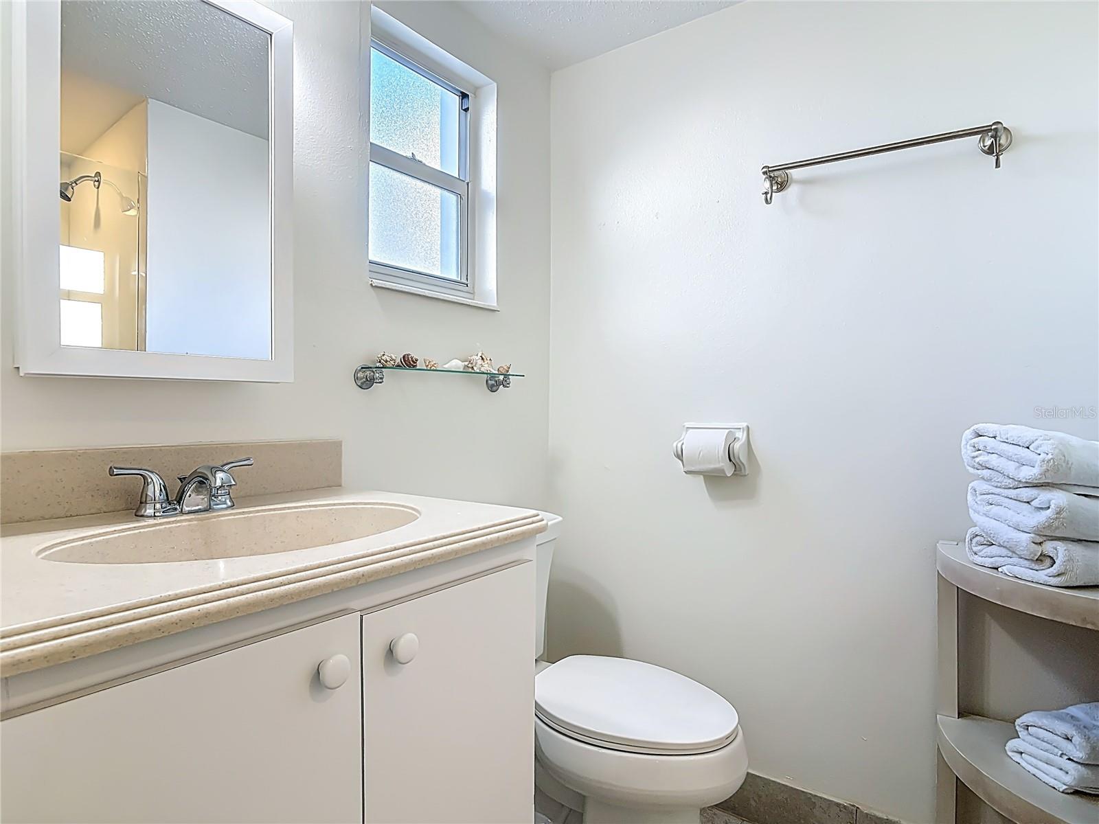 547 N ATLANTIC AVE #23, NEW SMYRNA BEACH, FL, 32169
