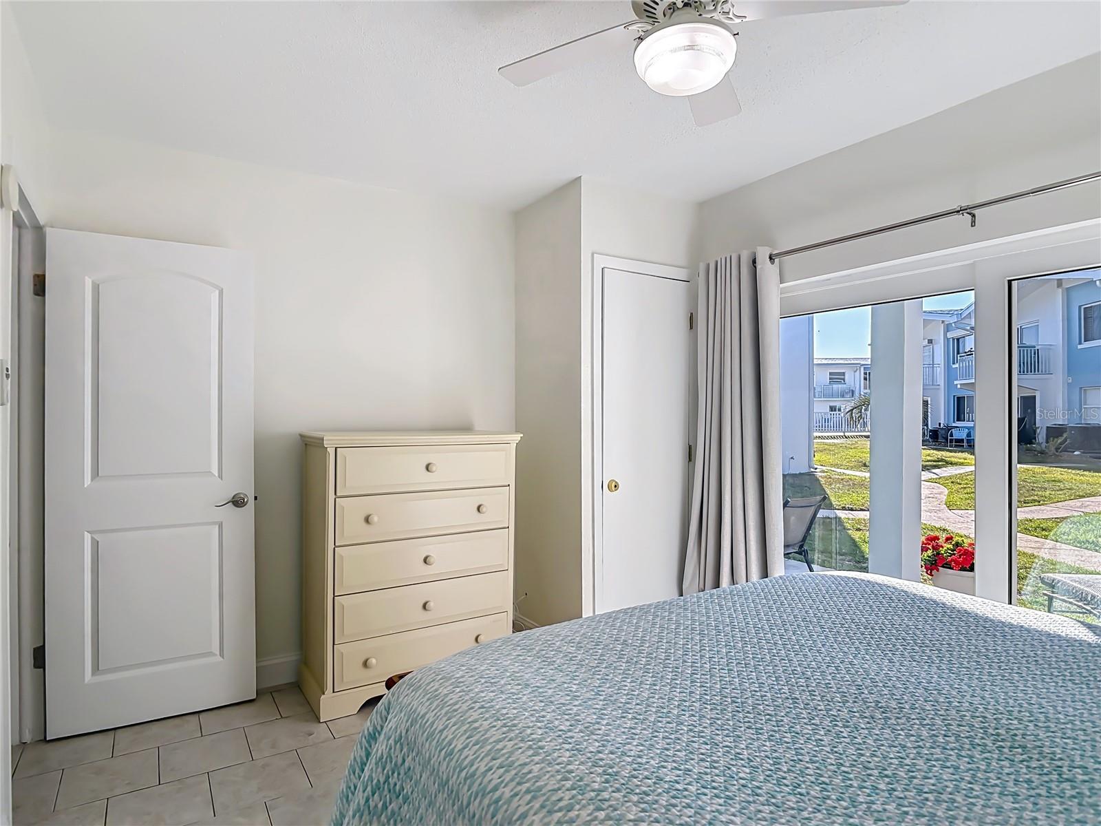 547 N ATLANTIC AVE #23, NEW SMYRNA BEACH, FL, 32169