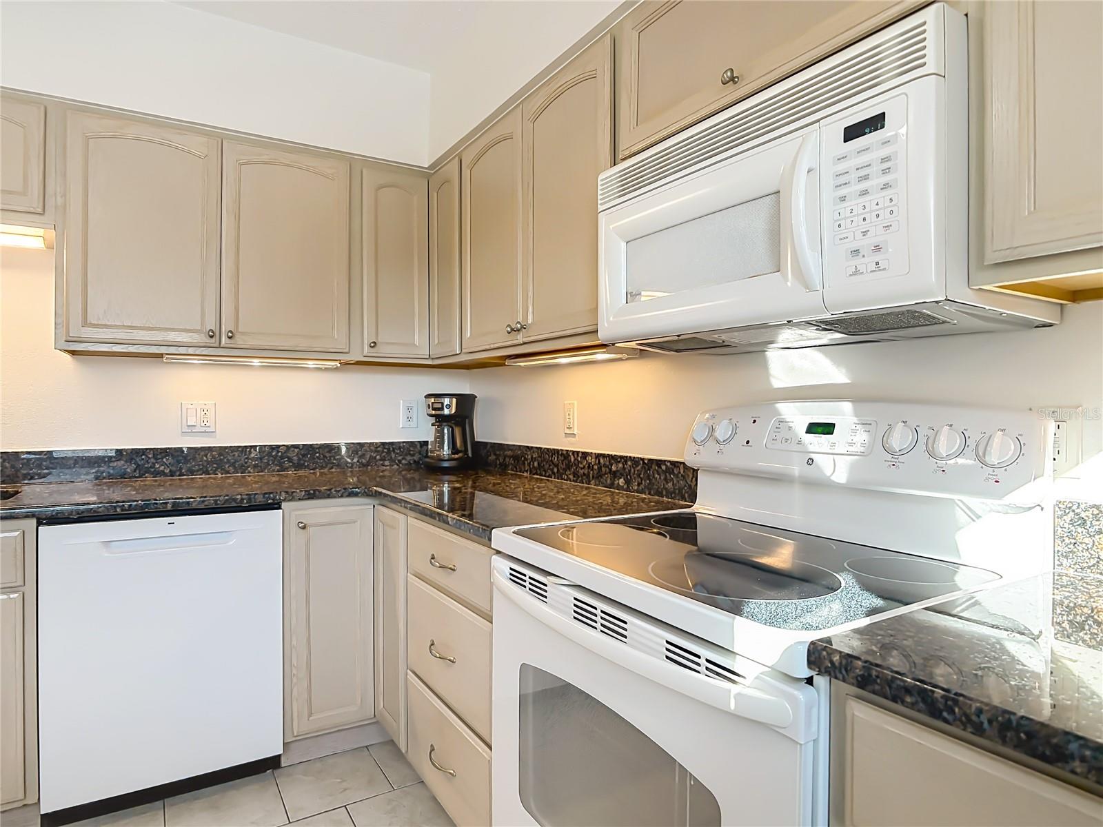 547 N ATLANTIC AVE #23, NEW SMYRNA BEACH, FL, 32169