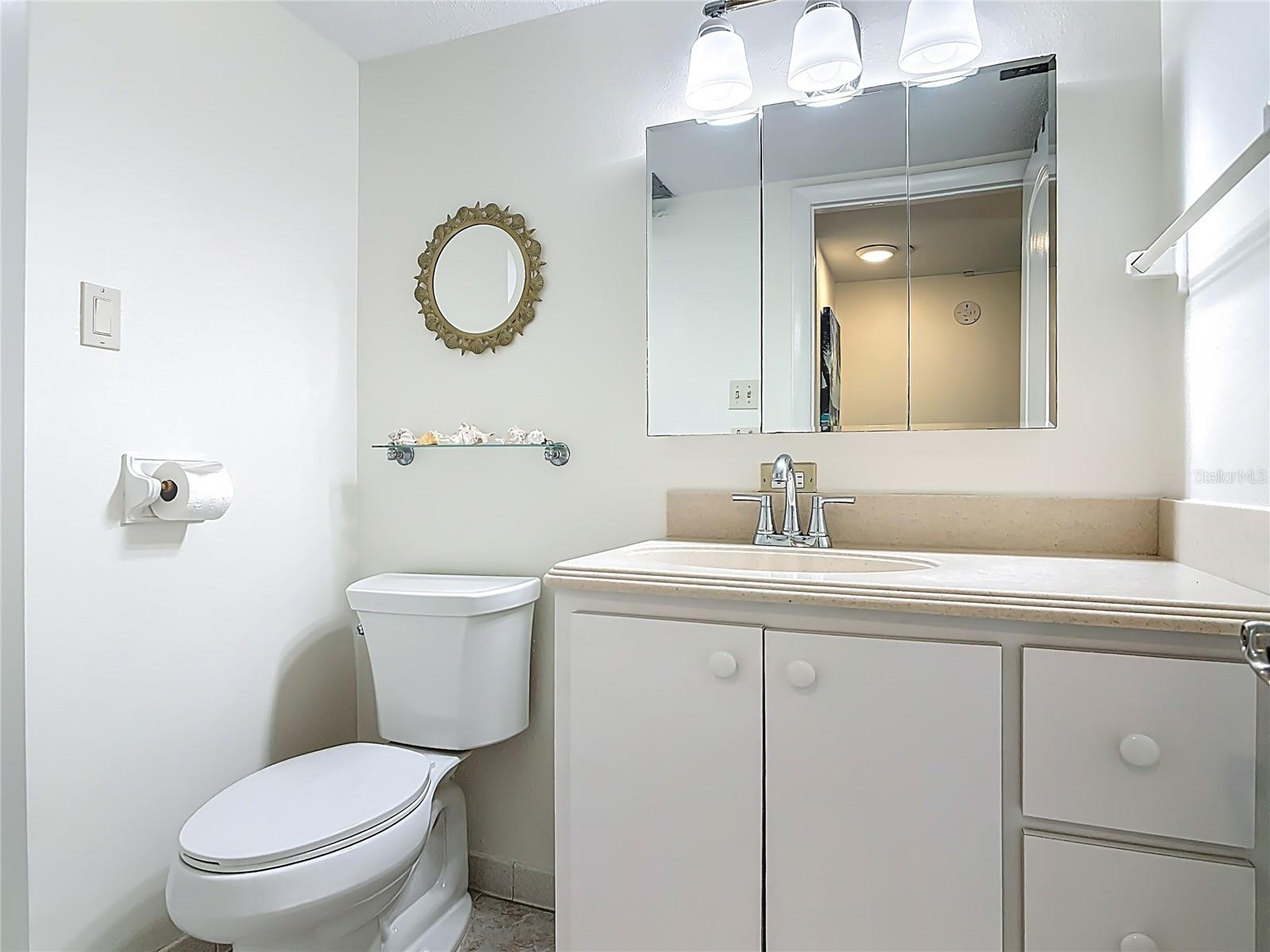 547 N ATLANTIC AVE #23, NEW SMYRNA BEACH, FL, 32169