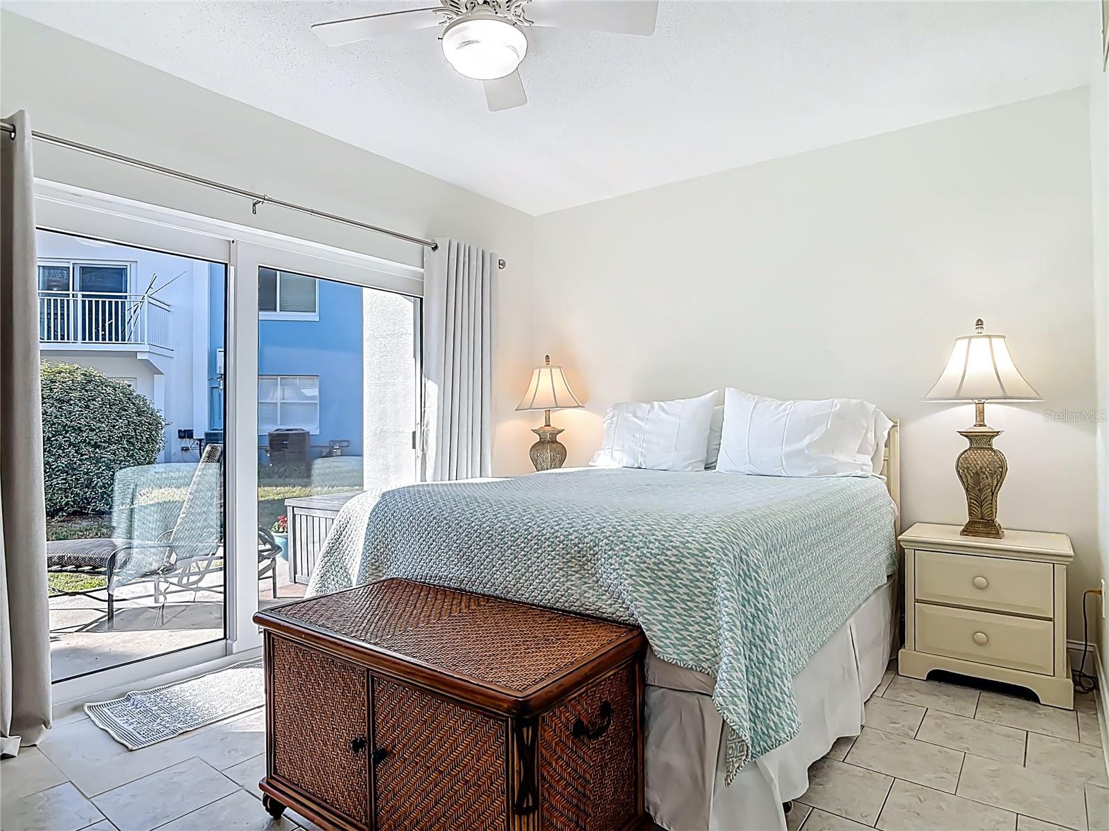 547 N ATLANTIC AVE #23, NEW SMYRNA BEACH, FL, 32169