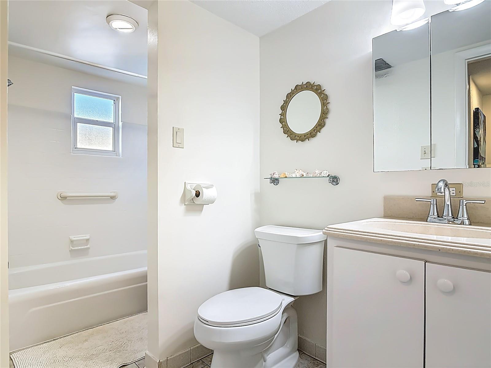 547 N ATLANTIC AVE #23, NEW SMYRNA BEACH, FL, 32169