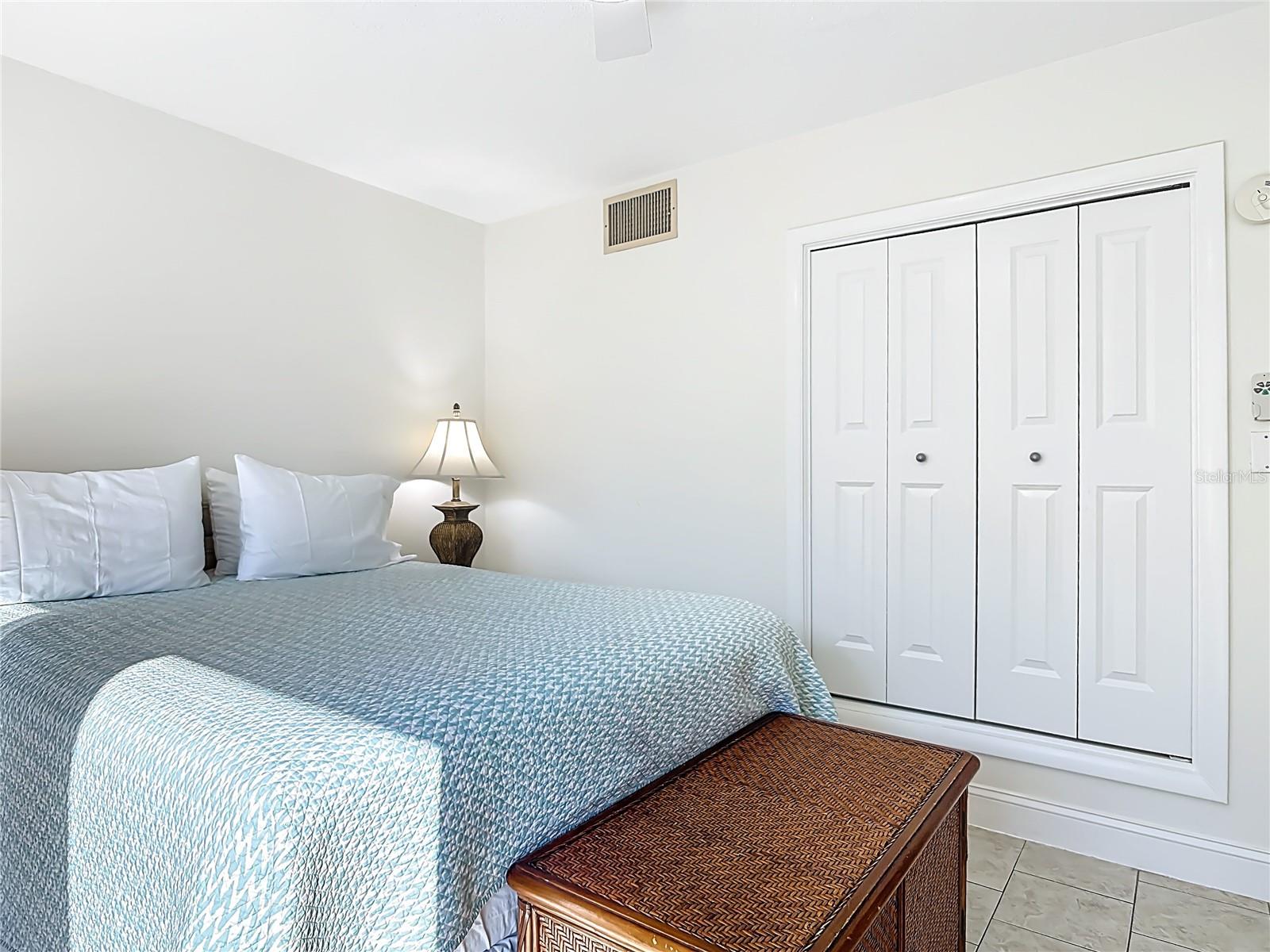 547 N ATLANTIC AVE #23, NEW SMYRNA BEACH, FL, 32169