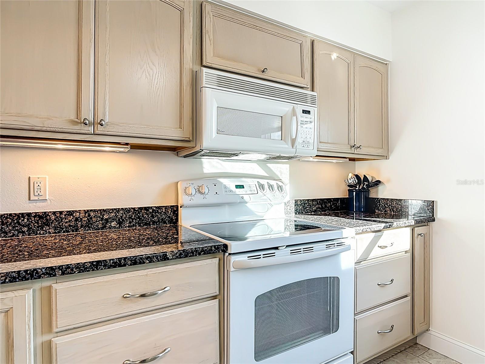547 N ATLANTIC AVE #23, NEW SMYRNA BEACH, FL, 32169