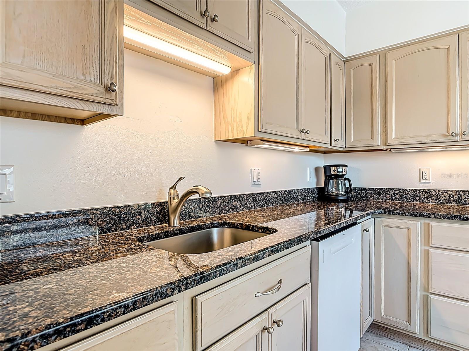 547 N ATLANTIC AVE #23, NEW SMYRNA BEACH, FL, 32169