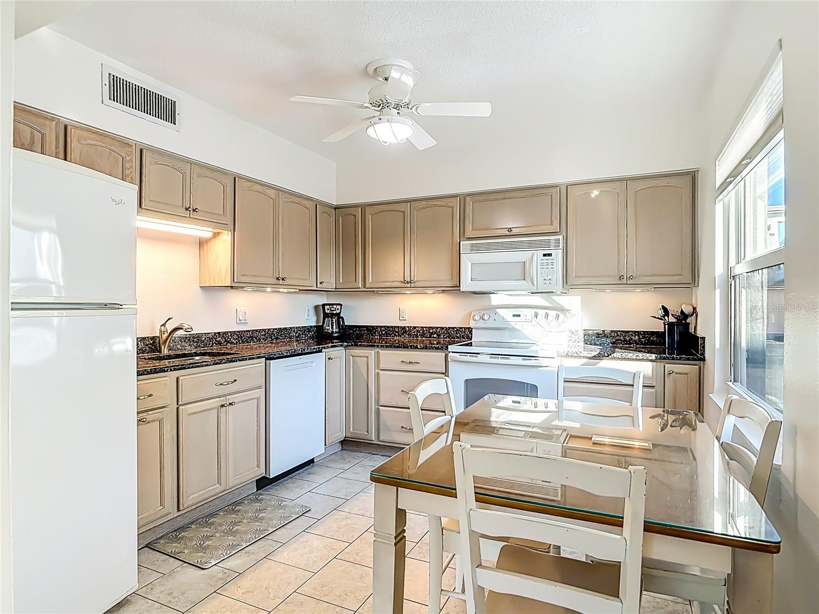 547 N ATLANTIC AVE #23, NEW SMYRNA BEACH, FL, 32169