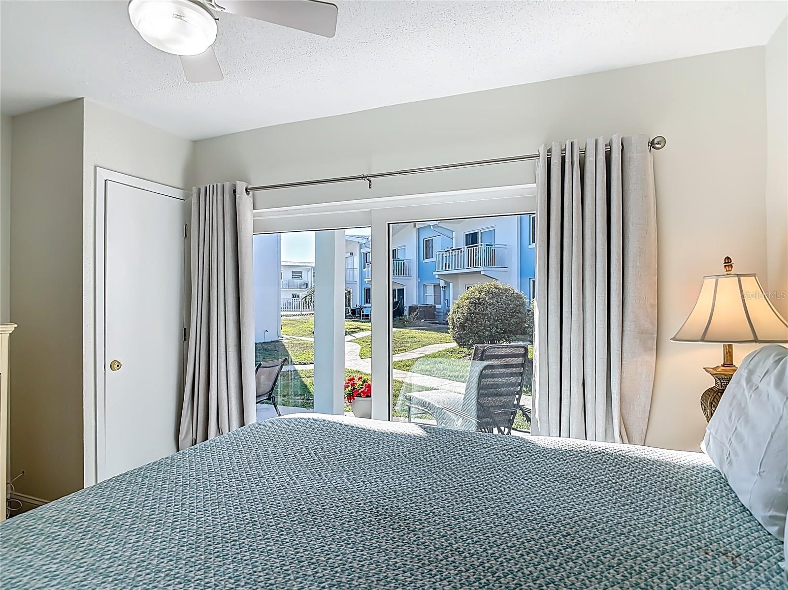 547 N ATLANTIC AVE #23, NEW SMYRNA BEACH, FL, 32169