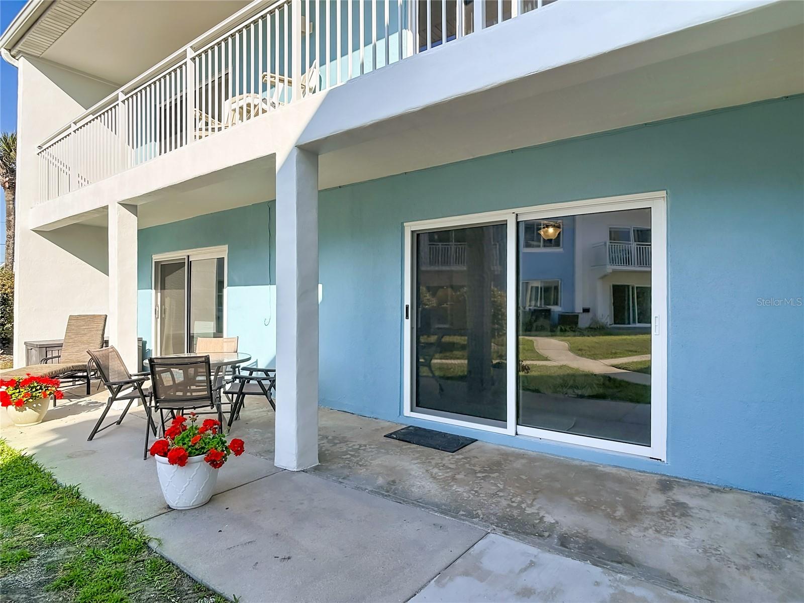 547 N ATLANTIC AVE #23, NEW SMYRNA BEACH, FL, 32169
