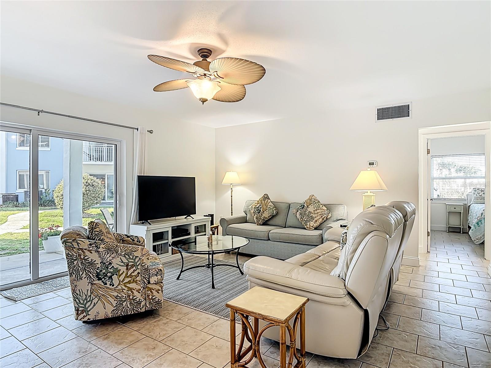 547 N ATLANTIC AVE #23, NEW SMYRNA BEACH, FL, 32169