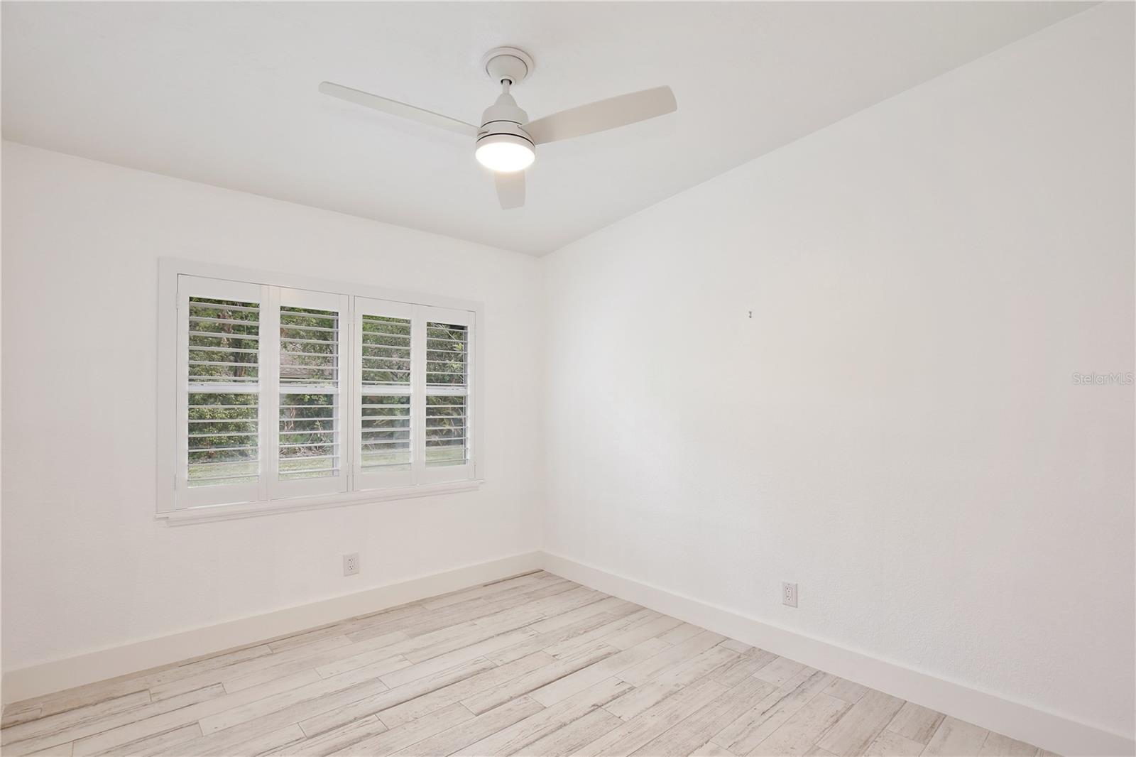 116 N VIRGINIA AVE, SANFORD, FL, 32771