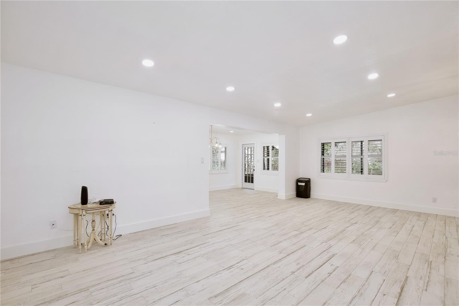 116 N VIRGINIA AVE, SANFORD, FL, 32771