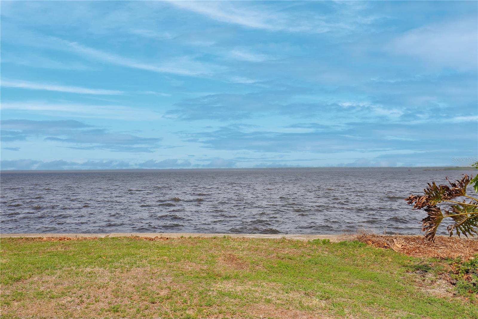 116 N VIRGINIA AVE, SANFORD, FL, 32771