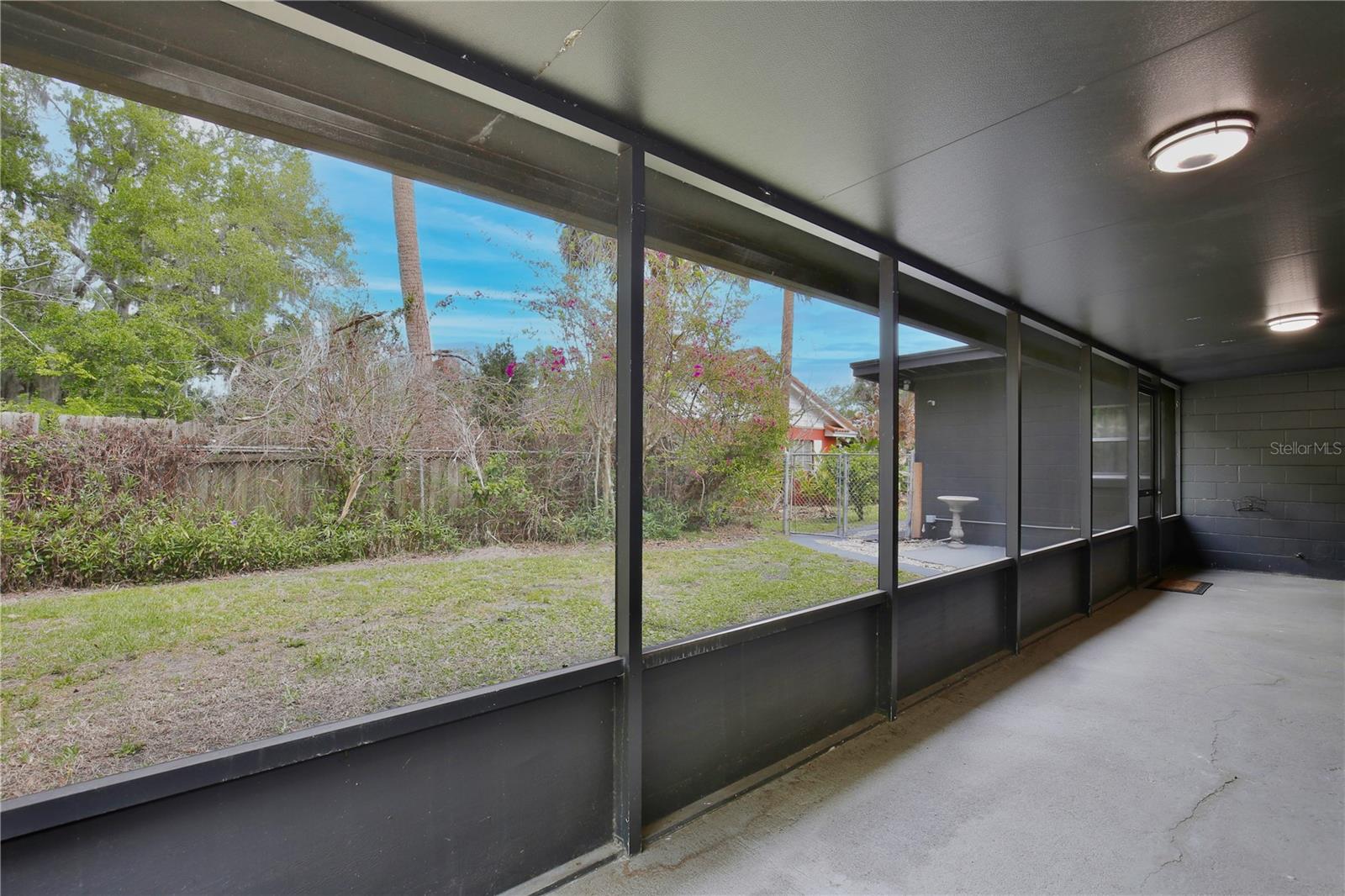 116 N VIRGINIA AVE, SANFORD, FL, 32771