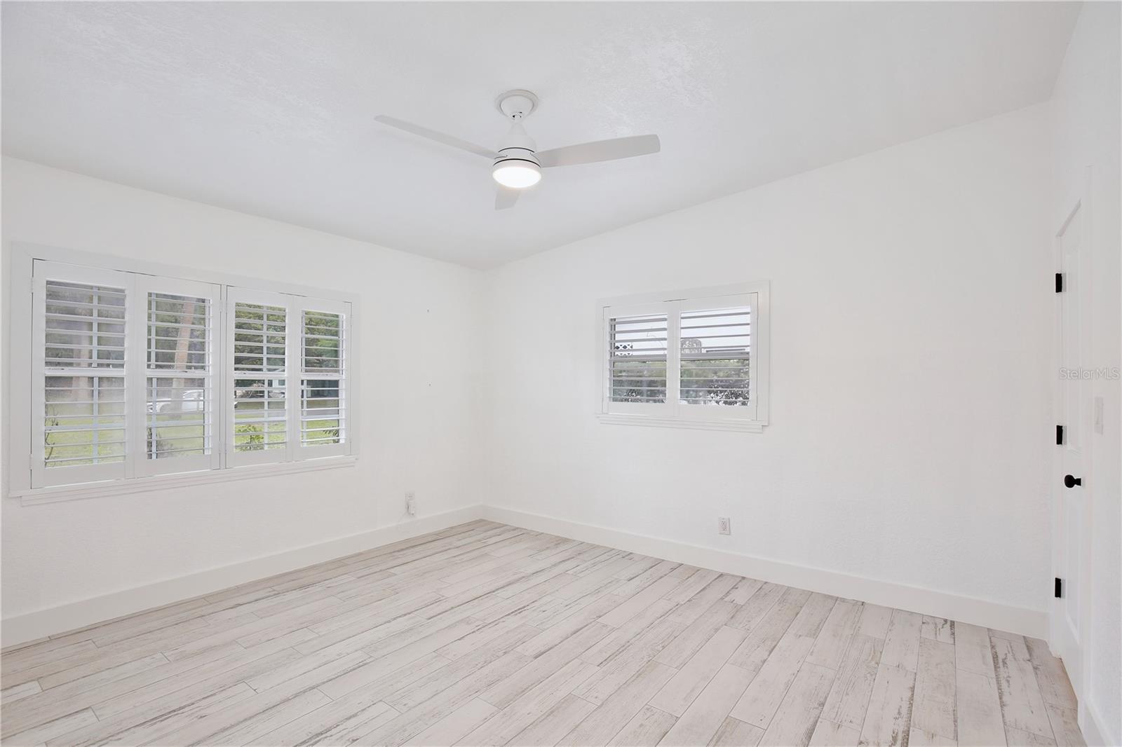 116 N VIRGINIA AVE, SANFORD, FL, 32771