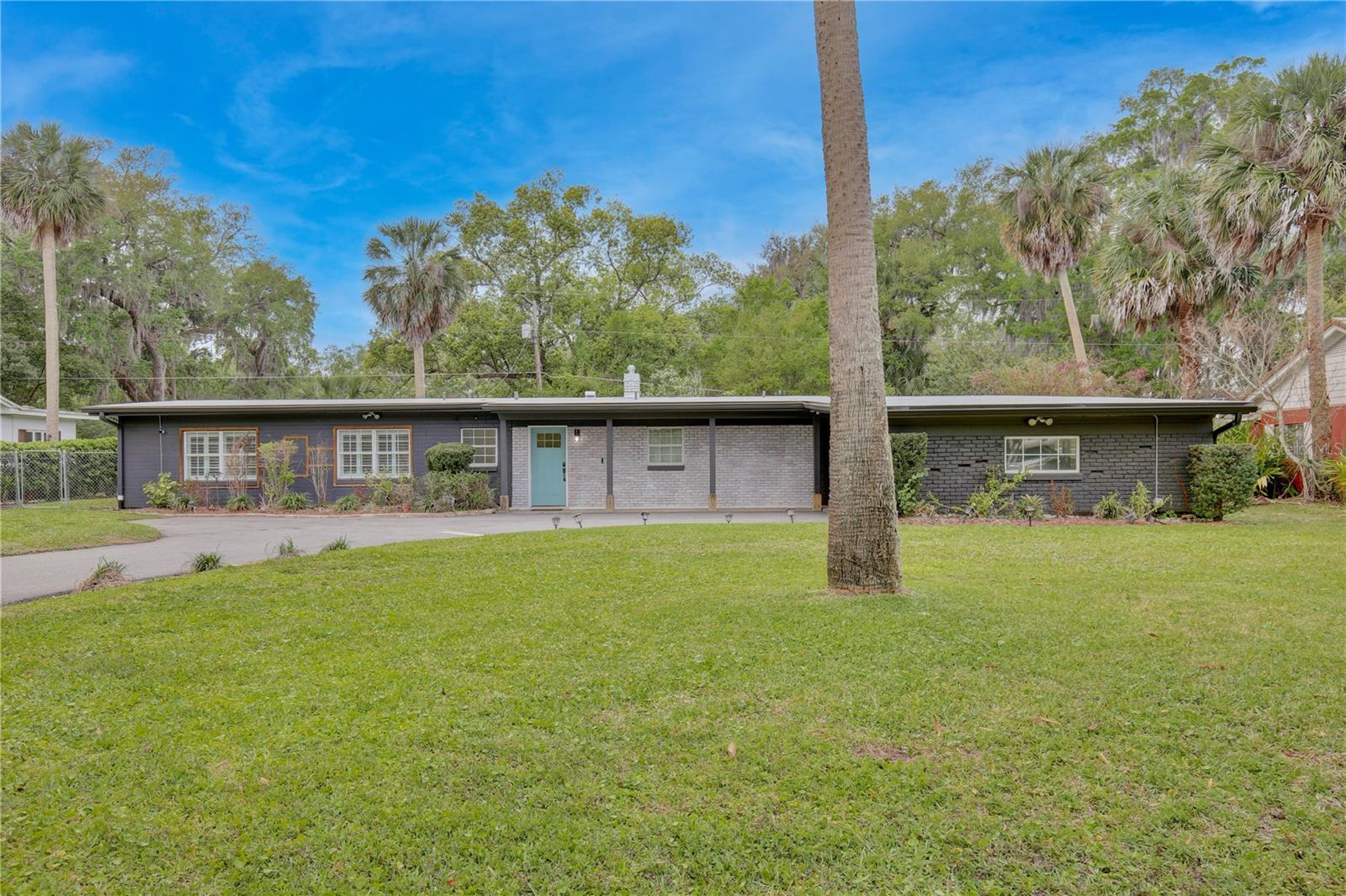116 N VIRGINIA AVE, SANFORD, FL, 32771