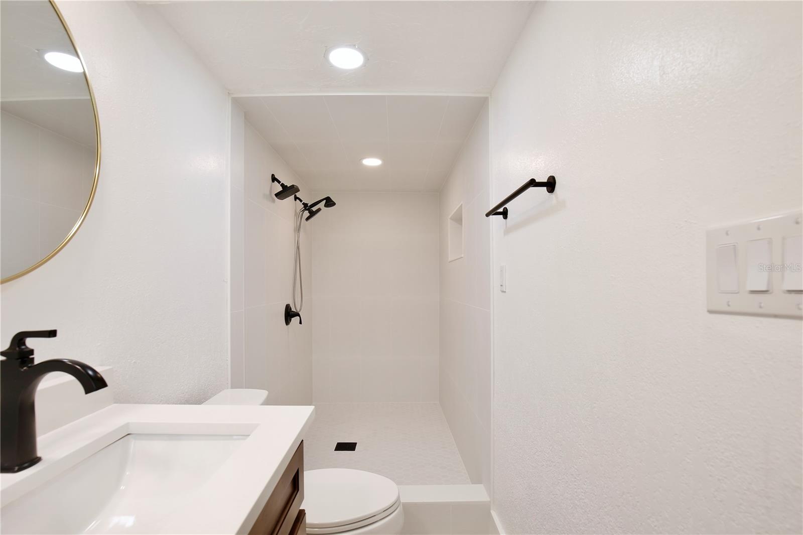 116 N VIRGINIA AVE, SANFORD, FL, 32771